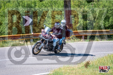 Chianti 07-09-25 h13-02 2098