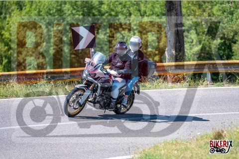 Chianti 07-09-25 h13-02 2099