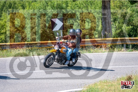 Chianti 07-09-25 h13-02 2100