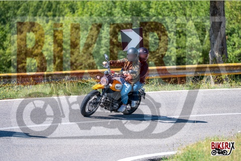 Chianti 07-09-25 h13-02 2101