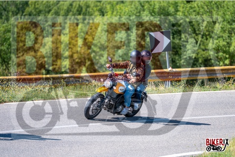 Chianti 07-09-25 h13-02 2102