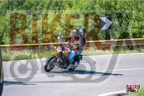 Chianti 07-09-25 h13-02 2103