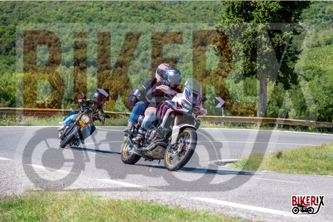 Chianti 07-09-25 h13-02 2104