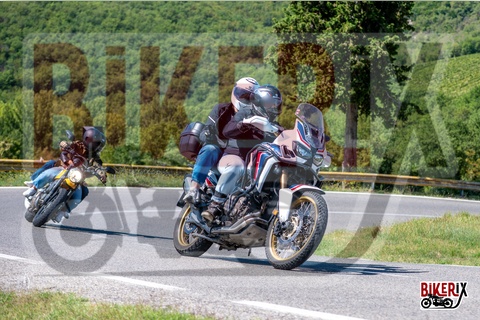 Chianti 07-09-25 h13-02 2105