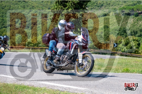 Chianti 07-09-25 h13-02 2106