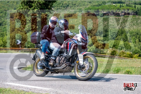 Chianti 07-09-25 h13-02 2107