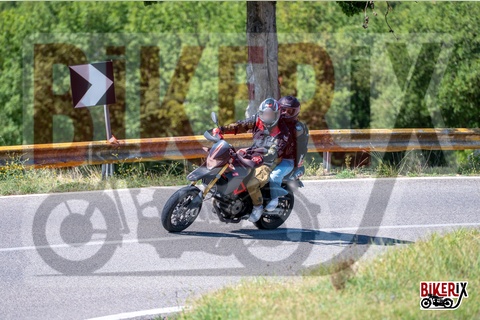 Chianti 07-09-25 h13-03 2108