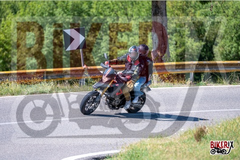 Chianti 07-09-25 h13-03 2109