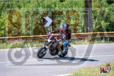 Chianti 07-09-25 h13-03 2110