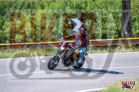 Chianti 07-09-25 h13-03 2111