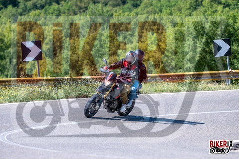 Chianti 07-09-25 h13-03 2112