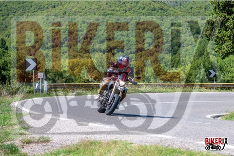 Chianti 07-09-25 h13-03 2113