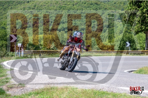 Chianti 07-09-25 h13-03 2114