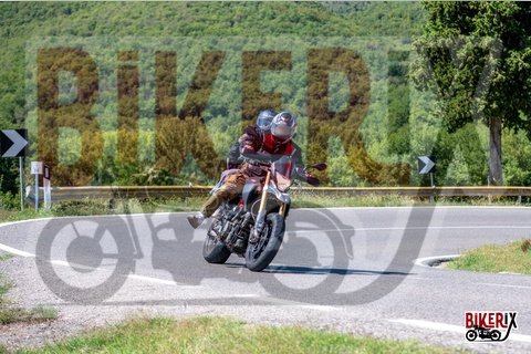 Chianti 07-09-25 h13-03 2115