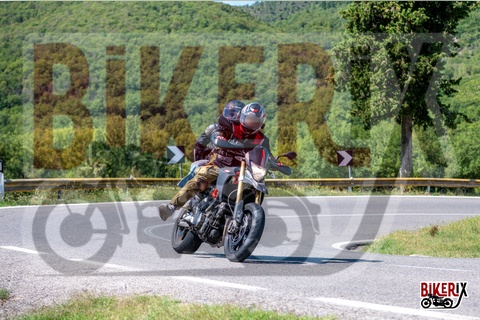 Chianti 07-09-25 h13-03 2116