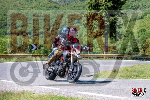 Chianti 07-09-25 h13-03 2117