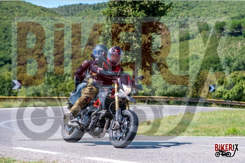 Chianti 07-09-25 h13-03 2118