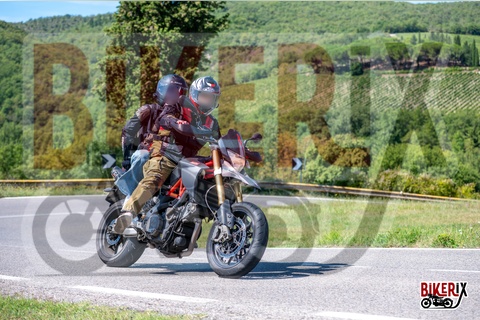 Chianti 07-09-25 h13-03 2119