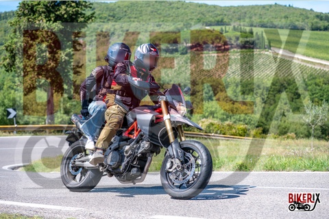 Chianti 07-09-25 h13-03 2120