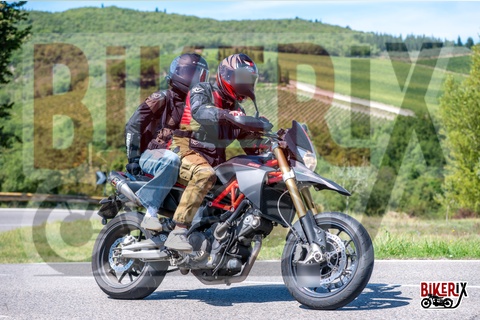 Chianti 07-09-25 h13-03 2121