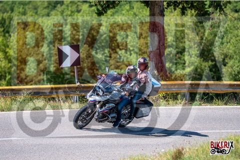 Chianti 07-09-25 h13-03 2122