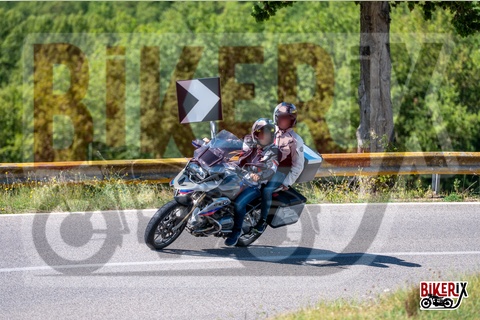 Chianti 07-09-25 h13-03 2123