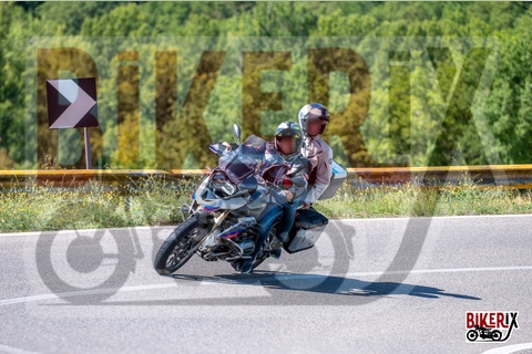 Chianti 07-09-25 h13-03 2124