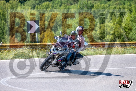 Chianti 07-09-25 h13-03 2125