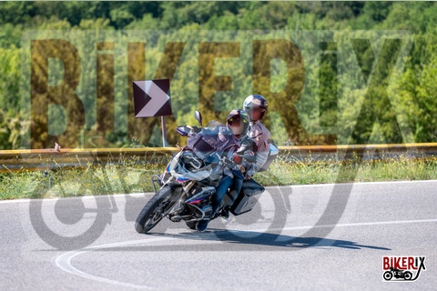 Chianti 07-09-25 h13-03 2126