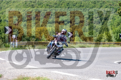 Chianti 07-09-25 h13-03 2127