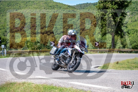 Chianti 07-09-25 h13-03 2128