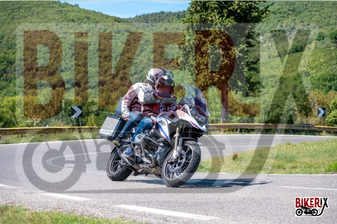 Chianti 07-09-25 h13-03 2129