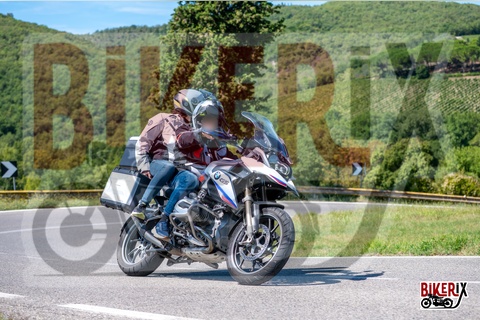 Chianti 07-09-25 h13-03 2130