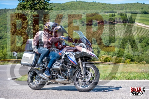 Chianti 07-09-25 h13-03 2131