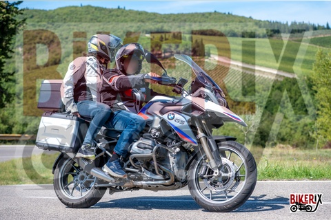 Chianti 07-09-25 h13-03 2132