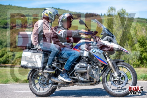 Chianti 07-09-25 h13-03 2133