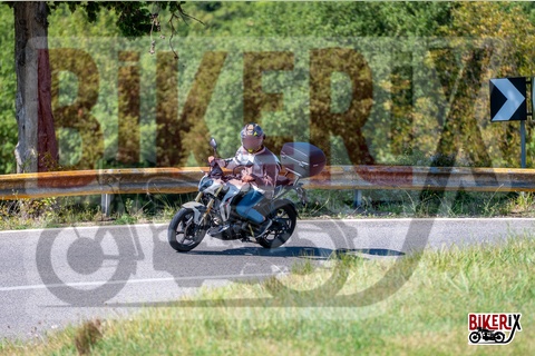 Chianti 07-09-25 h13-03 2134