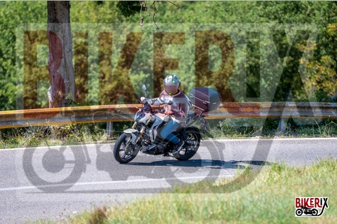 Chianti 07-09-25 h13-03 2135