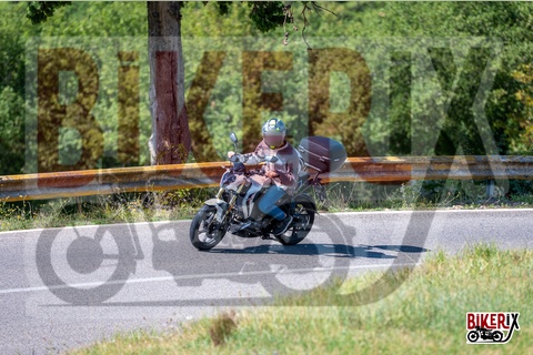 Chianti 07-09-25 h13-03 2136