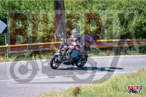 Chianti 07-09-25 h13-03 2137