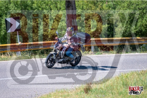 Chianti 07-09-25 h13-03 2138