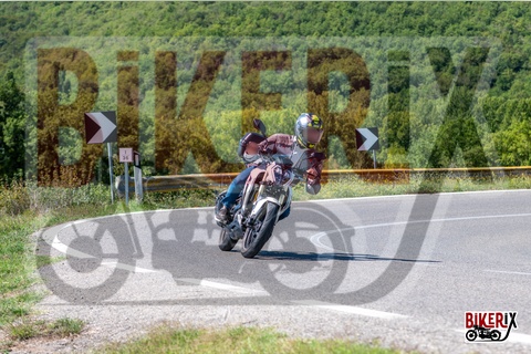 Chianti 07-09-25 h13-03 2140