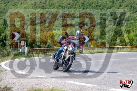 Chianti 07-09-25 h13-03 2141