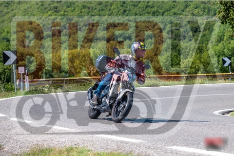 Chianti 07-09-25 h13-03 2142