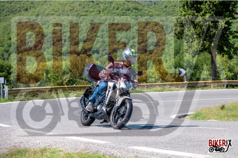 Chianti 07-09-25 h13-03 2143