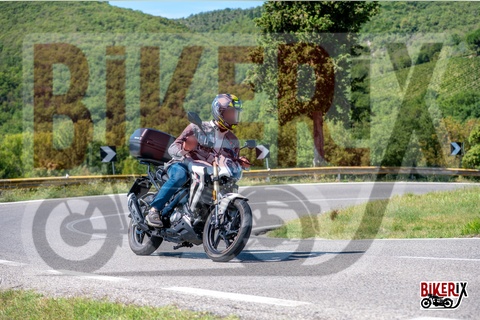 Chianti 07-09-25 h13-03 2144