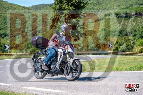 Chianti 07-09-25 h13-03 2145