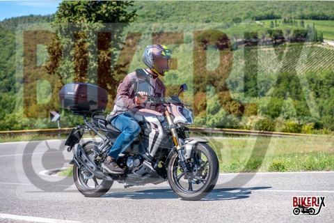 Chianti 07-09-25 h13-03 2146