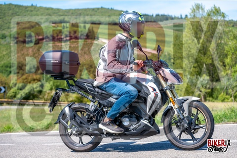 Chianti 07-09-25 h13-03 2148