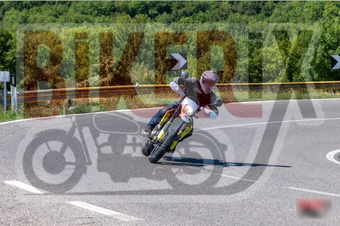 Chianti 07-09-25 h13-03 2149